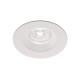 КОРПУС ЗА КРУШКА WHITE SPOT FRAME TOP SPOT КОРПУС ЗА КРУШКА WHITE SPOT FRAME TOP SPOT