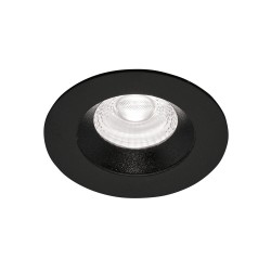 ОСВЕТЛЕНИЕ BLACK SPOT FRAME TOP SPOT ОСВЕТЛЕНИЕ BLACK SPOT FRAME TOP SPOT