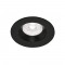 ОСВЕТЛЕНИЕ BLACK SPOT FRAME TOP SPOT