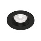 ОСВЕТЛЕНИЕ BLACK SPOT FRAME TOP SPOT