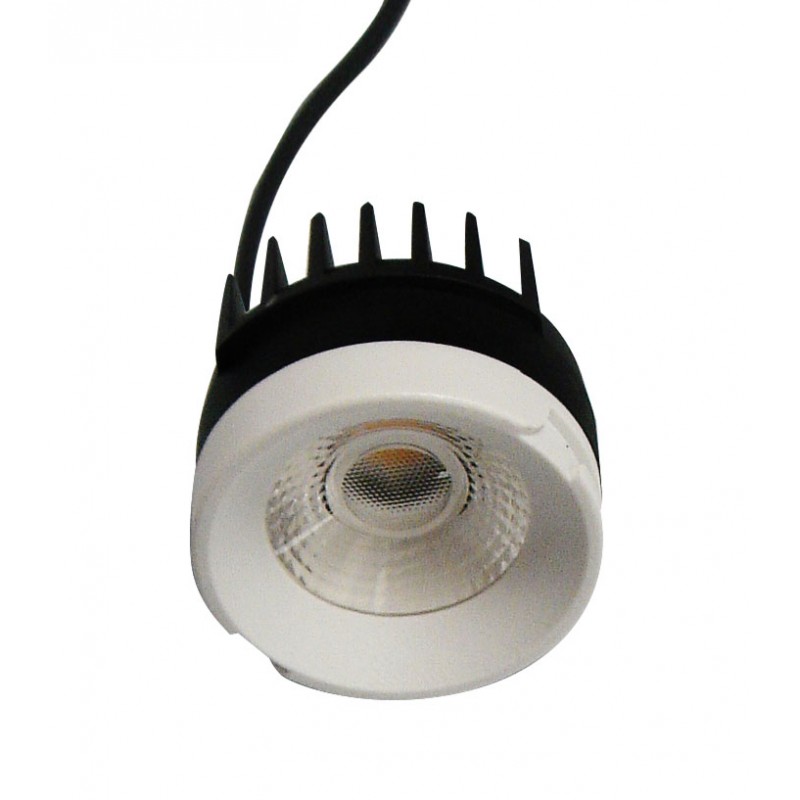 LED МОДУЛ ЗА ТОЧКОВИ СВЕТИЛА TOP-SPOT 14W БЯЛ 3000K LED МОДУЛ ЗА ТОЧКОВИ СВЕТИЛА TOP-SPOT 14W БЯЛ 3000K