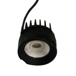LED МОДУЛ ЗА ТОЧКОВИ СВЕТИЛА TOP SPOT 14W 3000K
