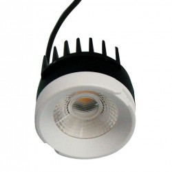 LED МОДУЛ ЗА ТОЧКОВИ СВЕТИЛА TOP-SPOT 14W БЯЛ LED МОДУЛ ЗА ТОЧКОВИ СВЕТИЛА TOP-SPOT 14W БЯЛ