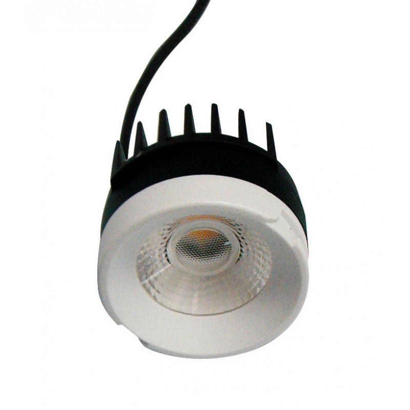 LED МОДУЛ ЗА ТОЧКОВИ СВЕТИЛА TOP-SPOT 14W БЯЛ LED МОДУЛ ЗА ТОЧКОВИ СВЕТИЛА TOP-SPOT 14W БЯЛ