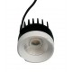 LED МОДУЛ ЗА ТОЧКОВИ СВЕТИЛА TOP-SPOT 14W БЯЛ LED МОДУЛ ЗА ТОЧКОВИ СВЕТИЛА TOP-SPOT 14W БЯЛ
