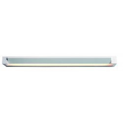 СТЕННА ЛАМПА VALSE LED 20,9W БЯЛА СТЕННА ЛАМПА VALSE LED 20,9W БЯЛА