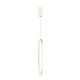 ПЕНДЕЛ PIXIE LED 19,3W БЯЛ 2800K ПЕНДЕЛ PIXIE LED 19,3W БЯЛ 2800K