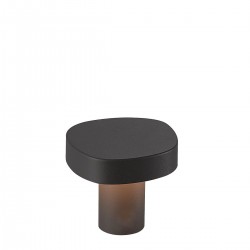 ОНДА LED МОДУЛ 7,1W DARK GREY IP54 ОНДА LED МОДУЛ 7,1W DARK GREY IP54