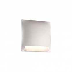 СТЕННА ЛАМПА БЯЛА MODE LED 4,4W IP65 СТЕННА ЛАМПА БЯЛА MODE LED 4,4W IP65