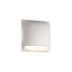 СТЕННА ЛАМПА БЯЛА MODE LED 4,4W IP65 СТЕННА ЛАМПА БЯЛА MODE LED 4,4W IP65