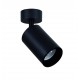 СПОТ ЧЕРЕН STAGE LED MAX 13W IP20