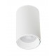 СПОТ ЗА ТАВАН STAGE БЯЛ GU10