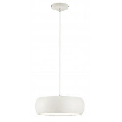 ПЕНДЕЛ SALI LED 24W БЯЛ ПЕНДЕЛ SALI LED 24W БЯЛ