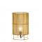 НАСТОЛНА ЛАМПА LETA RATTAN