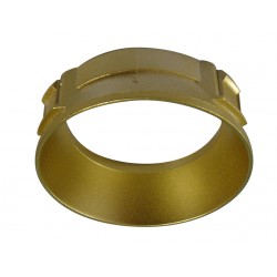 РЕФЛЕКТОР GOLD ЗА СЦЕНА РЕФЛЕКТОР GOLD ЗА СЦЕНА