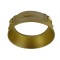 РЕФЛЕКТОР GOLD ЗА СЦЕНА