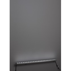 ОСВЕТЛЕНИЕ WALL WASHER L 1000 TRICK DARK GREY