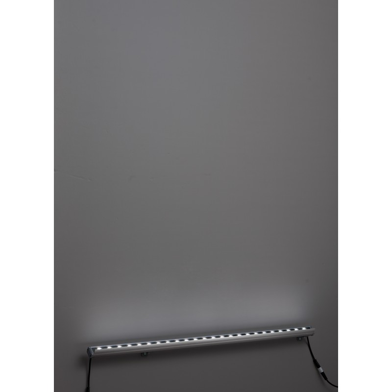 ОСВЕТЛЕНИЕ WALL WASHER L 1000 TRICK DARK GREY