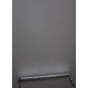 ОСВЕТЛЕНИЕ WALL WASHER L 1000 TRICK DARK GREY