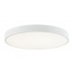 ПЛАФОН БЯЛ D400 MADISON LED 31W