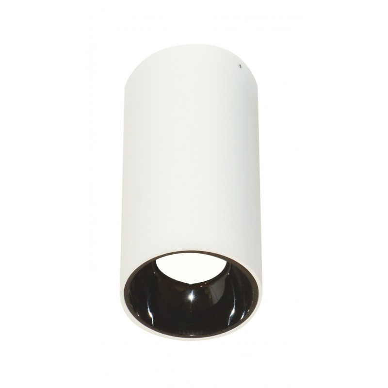ПЛАФОН КРЪГЪЛ GLAM LED 12W 3000K