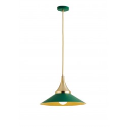 ПЕНДЕЛ GREEN D 400 MENTA