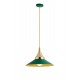 ПЕНДЕЛ GREEN D 400 MENTA