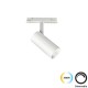 LED МОДУЛ ЗА РЕЛСОВА СИСТЕМА 10W БЯЛ LED МОДУЛ ЗА РЕЛСОВА СИСТЕМА 10W БЯЛ