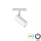 SPOT TRACK WHITE 10W LED МОДУЛ SPOT TRACK WHITE 10W LED МОДУЛ
