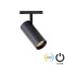 LED МОДУЛ ЗА РЕЛСОВИ СИСТЕМИ SPOT TRACK 20W 3000K ЧЕРЕН