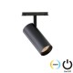 LED МОДУЛ ЗА РЕЛСОВИ СИСТЕМИ SPOT TRACK 20W 3000K ЧЕРЕН LED МОДУЛ ЗА РЕЛСОВИ СИСТЕМИ SPOT TRACK 20W 3000K ЧЕРЕН