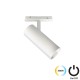 LED МОДУЛ ЗА РЕЛСА SPOT TRACK 20W БЯЛ LED МОДУЛ ЗА РЕЛСА SPOT TRACK 20W БЯЛ