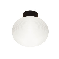 ПЛАФОН ANGELO E27 1X60W