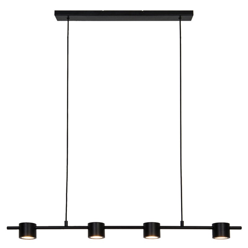 ПЕНДЕЛ PRIMA LED 20W ЧЕРЕН ПЕНДЕЛ PRIMA LED 20W ЧЕРЕН