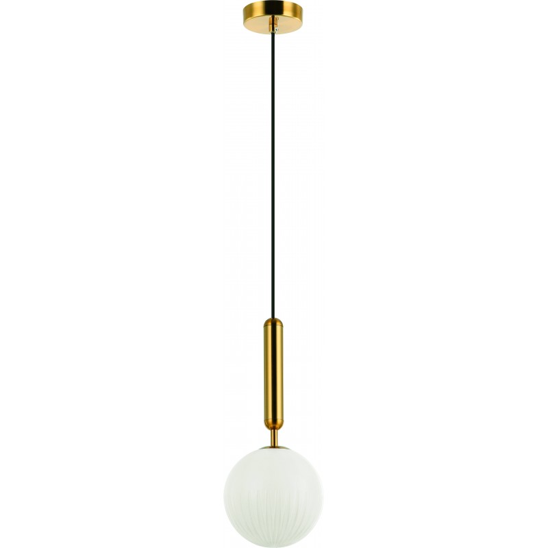 ПЕНДЕЛ JOLIN G9 LED 1X5W ОПАЛ ПЕНДЕЛ JOLIN G9 LED 1X5W ОПАЛ