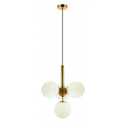 ПЕНДЕЛ JOLIN G9 LED 4X5W ОПАЛ IP20 ПЕНДЕЛ JOLIN G9 LED 4X5W ОПАЛ IP20