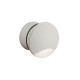 ВГРАДЕН СПОТ ITHAKI LED 3W БЯЛ IP65 3000K ВГРАДЕН СПОТ ITHAKI LED 3W БЯЛ IP65 3000K