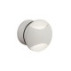 ВГРАДЕН СПОТ ИТАКИ LED 3W БЯЛ IP65 ВГРАДЕН СПОТ ИТАКИ LED 3W БЯЛ IP65