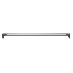 ОСВЕТЛЕНИЕ WALL WASHER L 1000 LEVI LED 15W 3000K ОСВЕТЛЕНИЕ WALL WASHER L 1000 LEVI LED 15W 3000K