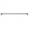 ОСВЕТЛЕНИЕ WALL WASHER L 1000 LEVI LED 15W 3000K