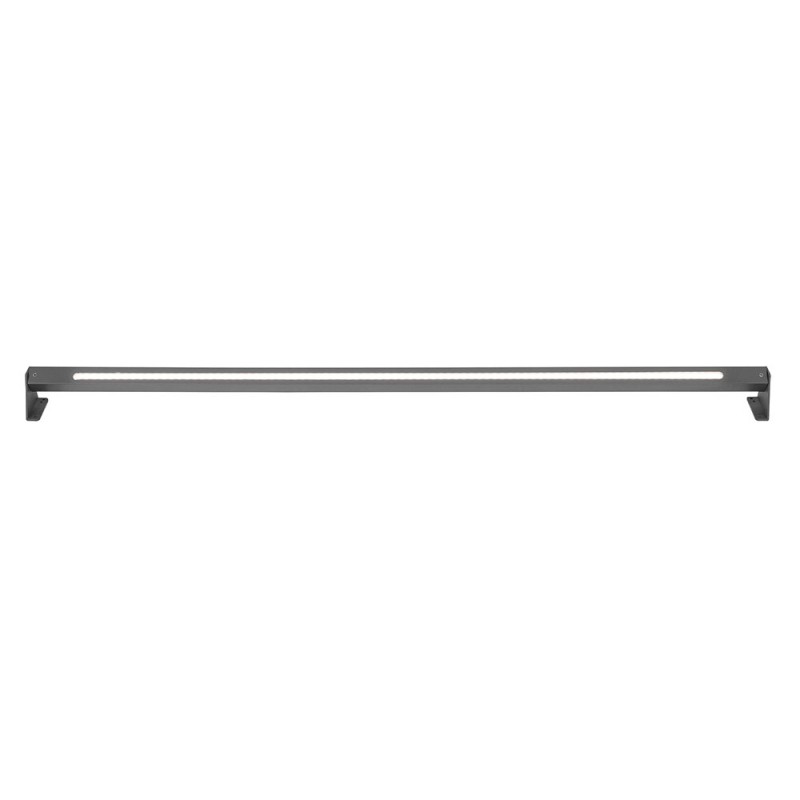 ОСВЕТЛЕНИЕ WALL WASHER L 1000 LEVI LED 15W 3000K ОСВЕТЛЕНИЕ WALL WASHER L 1000 LEVI LED 15W 3000K