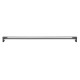 ОСВЕТЛЕНИЕ WALL WASHER L 1000 LEVI LED 15W 3000K ОСВЕТЛЕНИЕ WALL WASHER L 1000 LEVI LED 15W 3000K