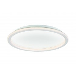 LED ПЛАФОН АРЛА 35W 3000K D400 IP20