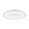 LED ПЛАФОН АРЛА 35W 3000K D400 IP20