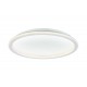 LED ПЛАФОН АРЛА 35W 3000K D400 IP20