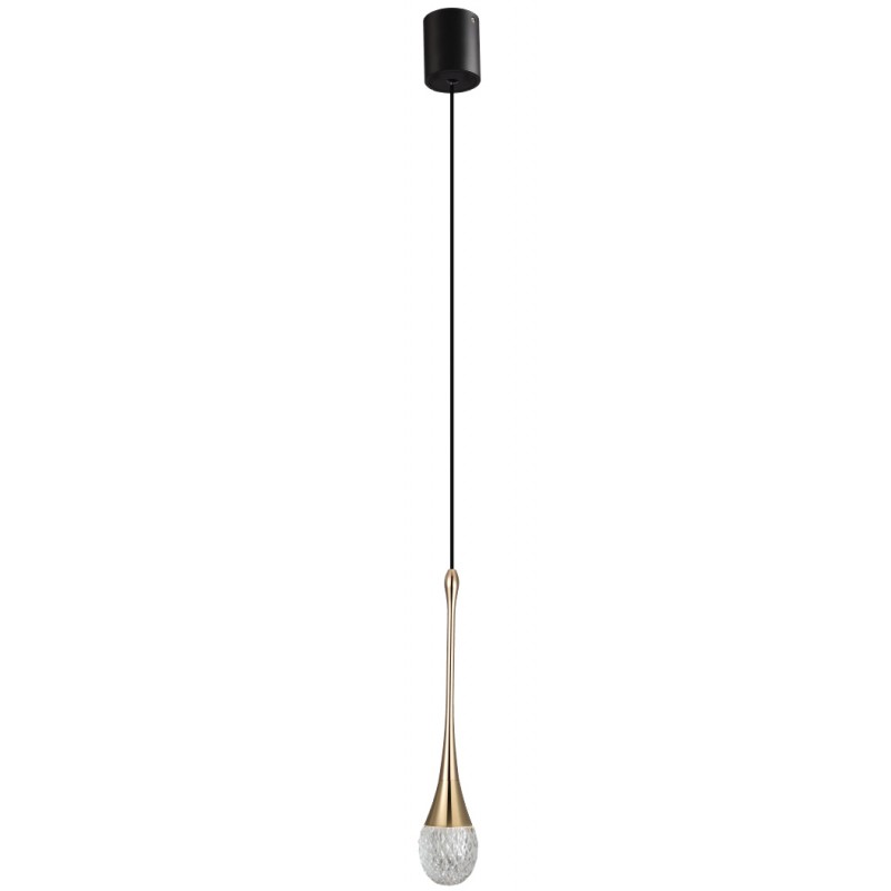 ВИСЯЩО ОСВЕТИТЕЛНО ТЯЛО STAR LIGHT LED 5W ВИСЯЩО ОСВЕТИТЕЛНО ТЯЛО STAR LIGHT LED 5W