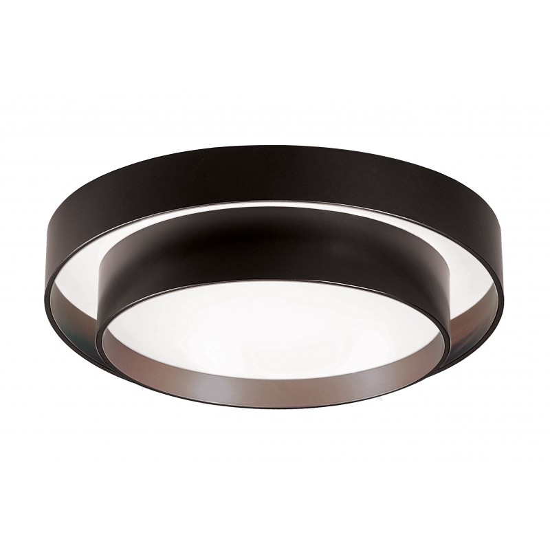 ПЛАФОН ГРАНТ LED МОДУЛ 48W 3000K