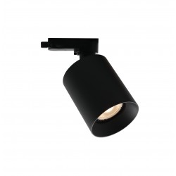 LED РЕЛСОВА СИСТЕМА 48V
