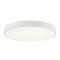 LED ПЛАФОН MADISON 67W 3000K/4000K D600