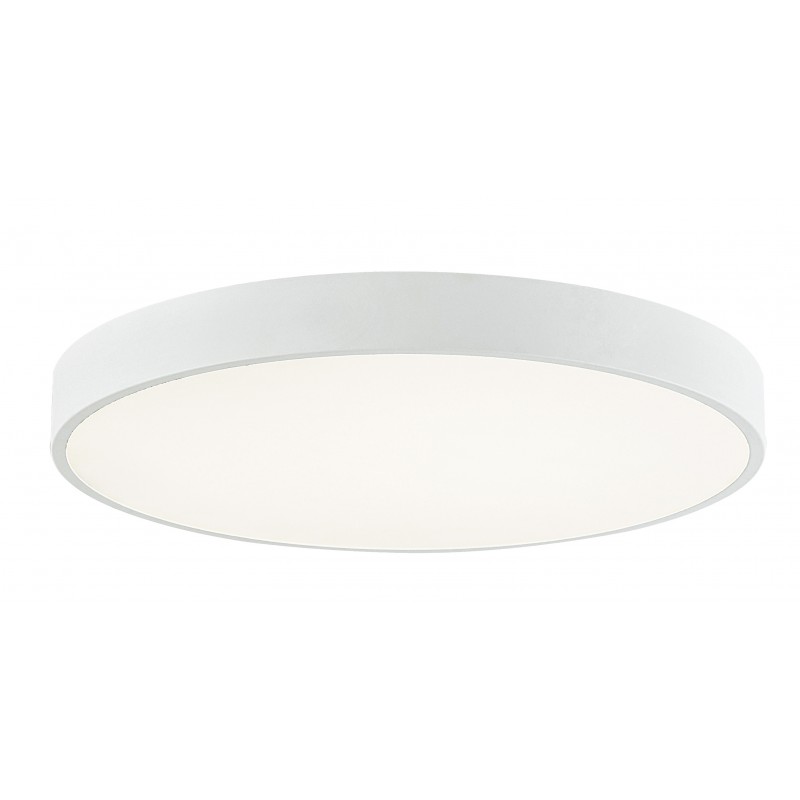 LED ПЛАФОН MADISON 67W 3000K/4000K D600